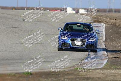 media/Nov-23-2025-Audi Club (Sun) [[e40b16ff69]]/XY/Session 2 (Outside Grapevine) Y/